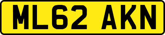 ML62AKN