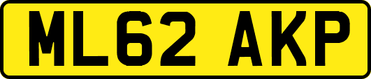 ML62AKP