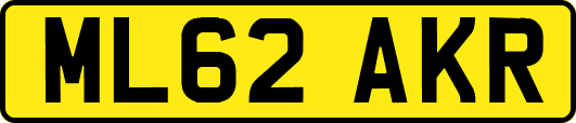 ML62AKR