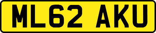 ML62AKU