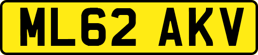 ML62AKV