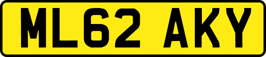 ML62AKY