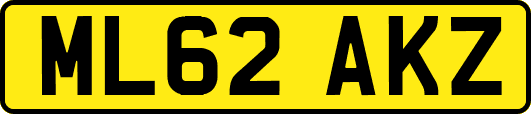 ML62AKZ