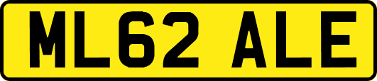 ML62ALE