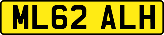 ML62ALH