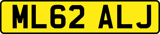 ML62ALJ