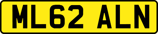 ML62ALN