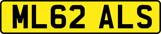 ML62ALS