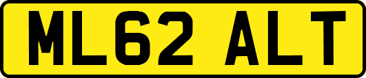 ML62ALT
