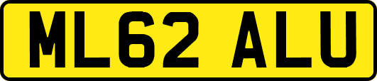 ML62ALU