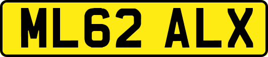 ML62ALX