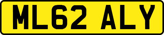 ML62ALY
