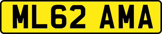 ML62AMA