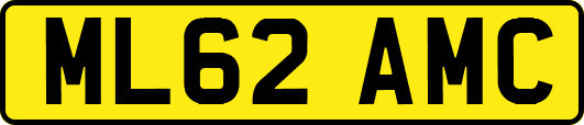 ML62AMC