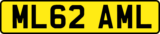 ML62AML