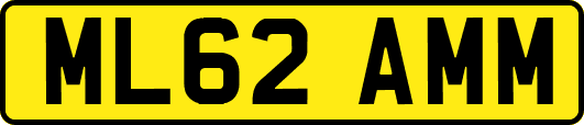 ML62AMM