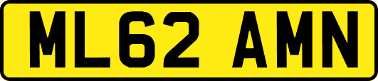 ML62AMN