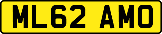 ML62AMO