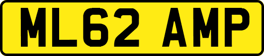 ML62AMP