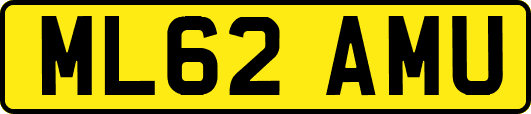 ML62AMU