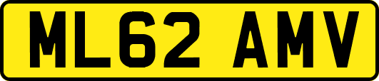 ML62AMV