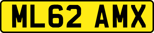 ML62AMX