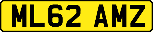 ML62AMZ