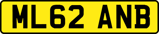 ML62ANB