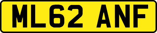 ML62ANF