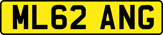 ML62ANG