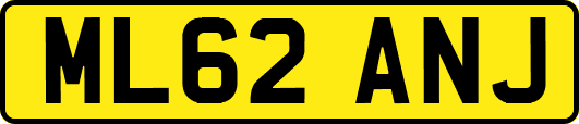 ML62ANJ