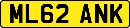 ML62ANK