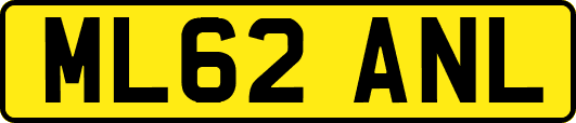 ML62ANL