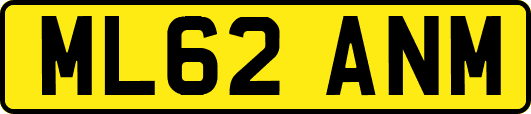 ML62ANM