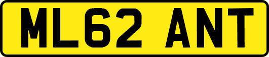 ML62ANT