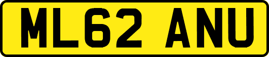 ML62ANU