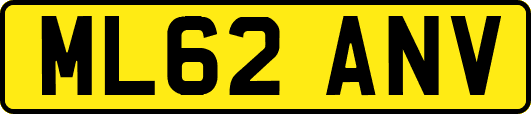 ML62ANV