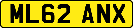 ML62ANX