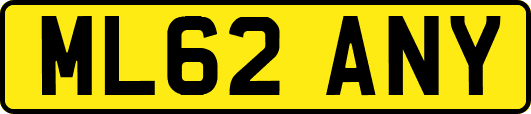 ML62ANY