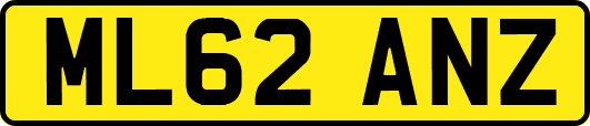ML62ANZ