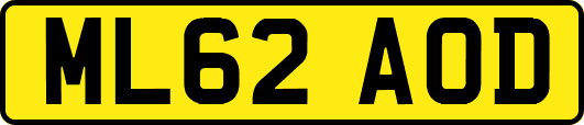 ML62AOD