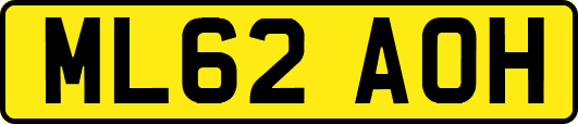 ML62AOH