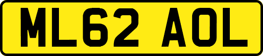 ML62AOL