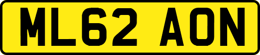 ML62AON