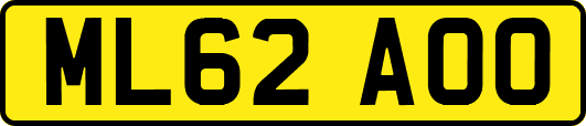 ML62AOO