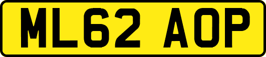ML62AOP