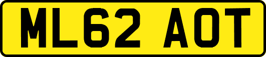 ML62AOT