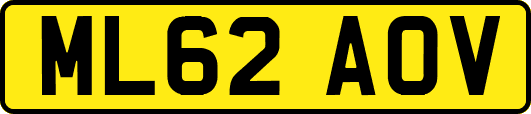 ML62AOV