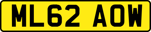 ML62AOW