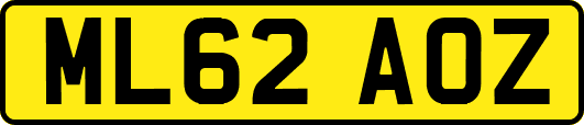 ML62AOZ